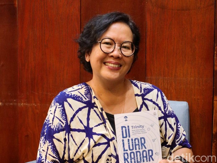 1765364925954-trinity-traveler-1765324398403_43