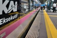 1765364926759-kereta-eksekutif-direct-train-jakarta-semarang_169