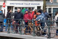 1765386455726-persiapan-amsterdam-menuju-kota-tanpa-polusi-pada-2030-3