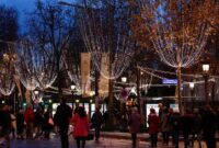 1765386583838-gemerlap-paris-sambut-musim-liburan-1765280502457_169