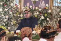 1765386586762-keraton-solo-1765351243575_169