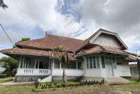 1765429732084-ugc-dtravelers-detiktravel-1765421059535