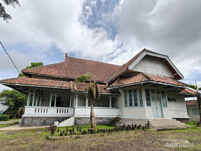 1765429732084-ugc-dtravelers-detiktravel-1765421059535