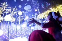 1765429738168-tokyo-hadirkan-suasana-musim-liburan-penuh-cahaya-1765357308464_169