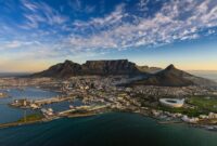 1765429738948-table-mountain-cape-town-afrika-selatan-1_169