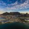 1765429738948-table-mountain-cape-town-afrika-selatan-1_169