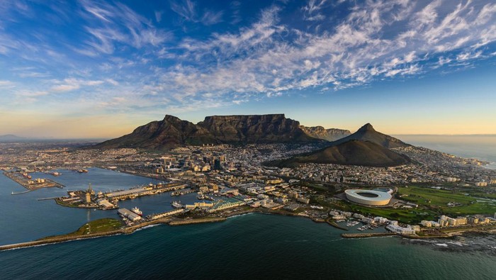 1765429738948-table-mountain-cape-town-afrika-selatan-1_169