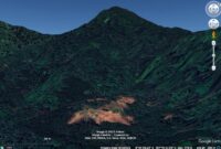 1765429739637-cita-satelit-pegunungan-sanggabuana-1765344158566