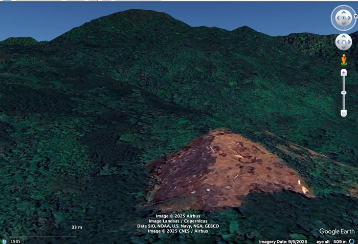 1765429741119-cita-satelit-pegunungan-sanggabuana-1765344158825