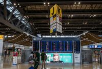 1765429742664-bandara-suvarnabhumi_169