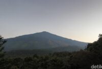 1765451185050-gunung-ciremai-jabar-1755825588183_169