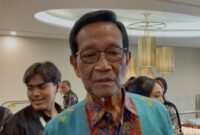 1765451185916-gubernur-diy-sri-sultan-hamengku-buwono-x-di-jogja-senin-24112025-1763972410378_169