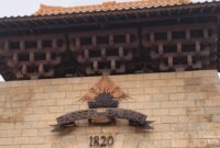 1765451256353-ugc-dtravelers-detiktravel-1765436951034