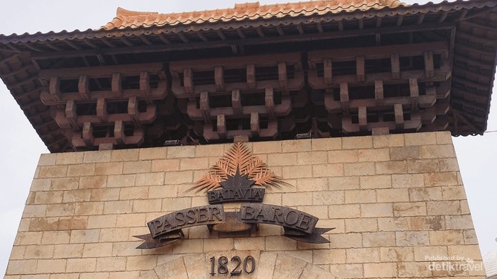 1765451256353-ugc-dtravelers-detiktravel-1765436951034