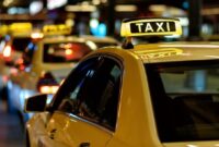 1765451257626-49dc1a6c-181e-4ae9-9ac6-90829b362dae_169