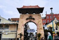 1765451260974-ugc-dtravelers-detiktravel-1765433078375