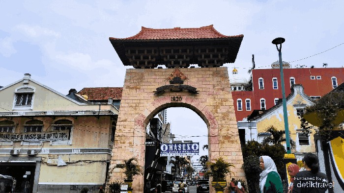 1765451260974-ugc-dtravelers-detiktravel-1765433078375