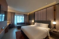 1765472808438-suasana-menginap-di-grand-mercure-kuala-lumpur-bukit-bintang-1764865195286
