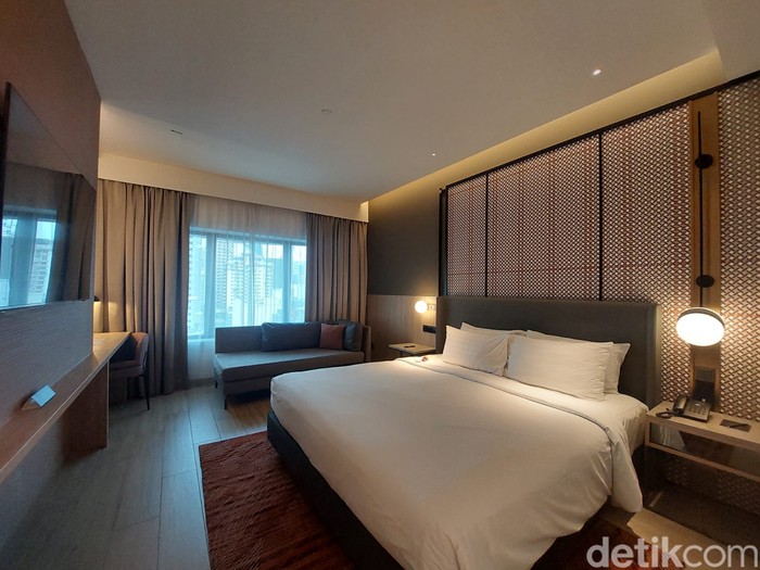 1765472808438-suasana-menginap-di-grand-mercure-kuala-lumpur-bukit-bintang-1764865195286