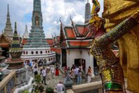 1765472809447-menyusuri-megahnya-grand-palace-bangkok-1749645467767_169