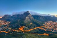 1765472816045-table-mountain-cape-town-afrika-selatan_169