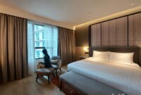 1765472823298-grand-mercure-kuala-lumpur-bukit-bintang-1764827486319