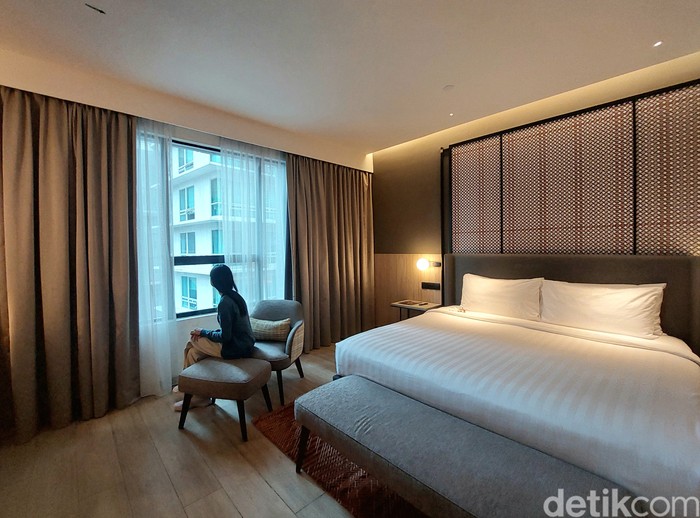 1765472823298-grand-mercure-kuala-lumpur-bukit-bintang-1764827486319