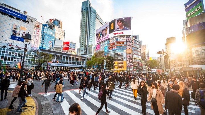 1765516053617-shibuya-jepang_169