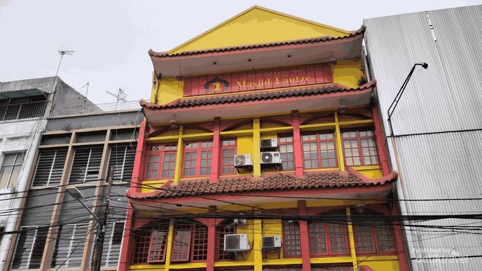 1765516059526-ugc-dtravelers-detiktravel-1765508014142