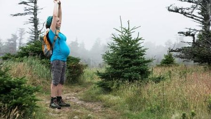 1765516064956-8659572e-7484-4218-9961-89f25fc71670_169