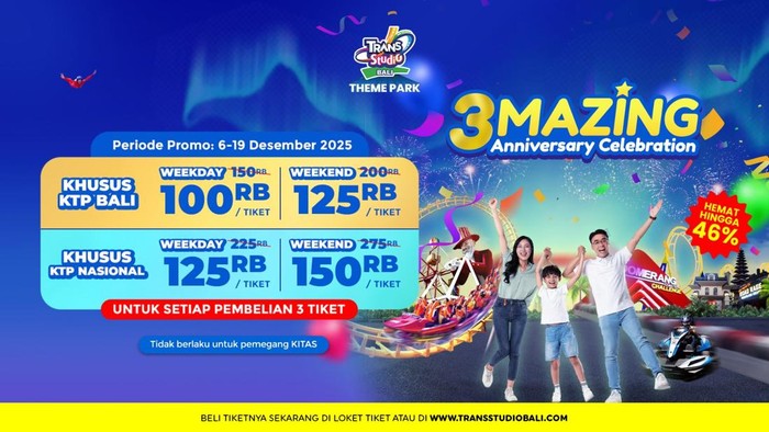 1765516066793-promo-akhir-tahun-trans-studio-bali-1765495988275_169