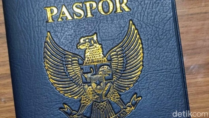 1765537614825-ilustrasi-paspor_169
