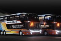 1765537616673-po-rosalia-indah-luncurkan-bus-double-decker-baru_169