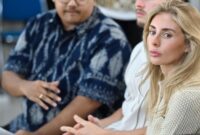 1765537698866-aktris-film-dewasa-bonnie-blue-didenda-rp200-ribu-usai-langgar-lalin-saat-bikin-konten-1765526778684_169