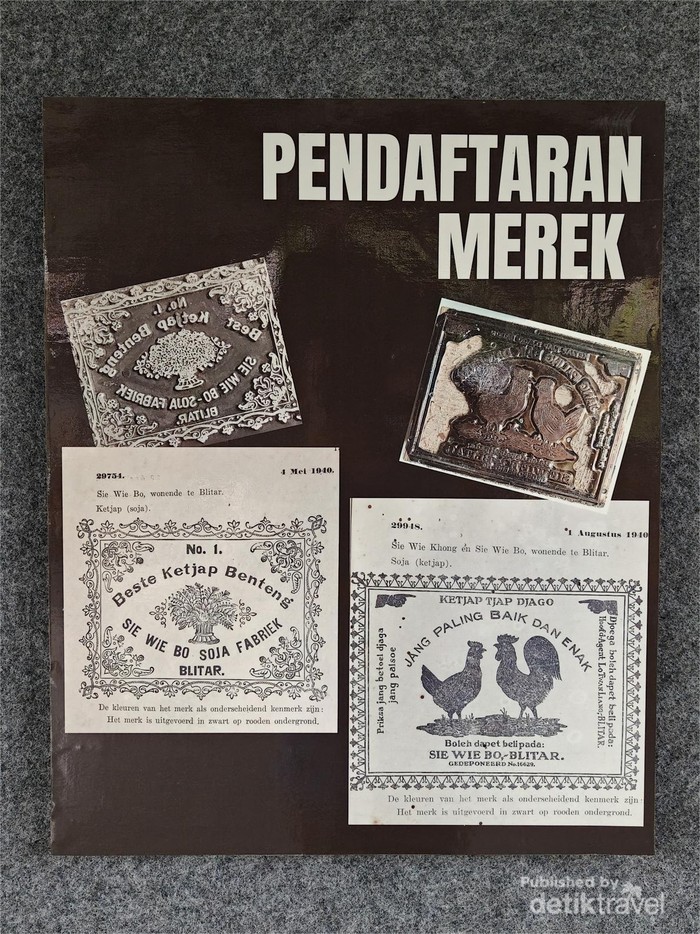 1765537707418-ugc-dtravelers-detiktravel-1765521964911