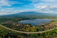 1765559212336-pesona-ranu-grati-1_169