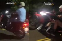 1765559213237-dua-turis-inggris-mengendarai-motor-secara-ugal-ugalan-dengan-mengangkat-ban-depan-kendaraannya-di-labuan-bajo-manggarai-barat-1765454994897_169