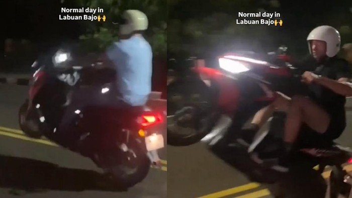 1765559213237-dua-turis-inggris-mengendarai-motor-secara-ugal-ugalan-dengan-mengangkat-ban-depan-kendaraannya-di-labuan-bajo-manggarai-barat-1765454994897_169
