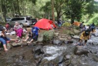 1765559288070-bumi-perkemahan-bedengan-selorejo-malang-1_169