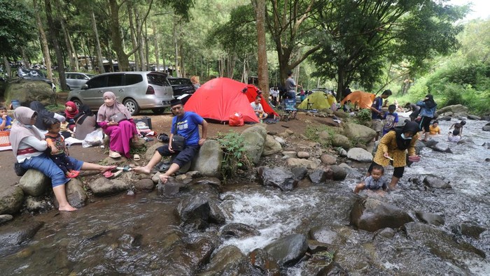 1765559288070-bumi-perkemahan-bedengan-selorejo-malang-1_169