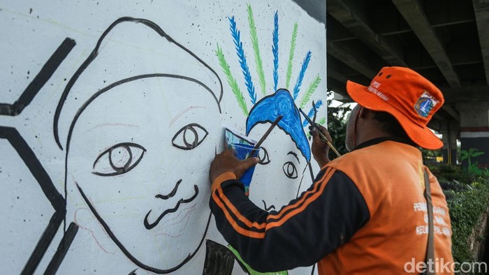 1765580706814-kolong-tol-becakayu-disulap-jadi-galeri-mural-terpanjang-di-indonesia-1765529034644_169