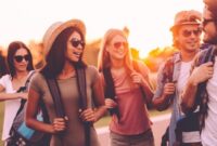 1765602383992-08af04ca-8c99-48ed-815a-487a9ac20e78_169