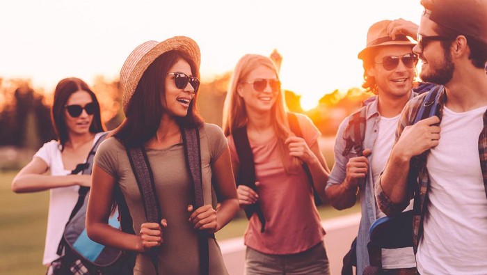 1765602383992-08af04ca-8c99-48ed-815a-487a9ac20e78_169