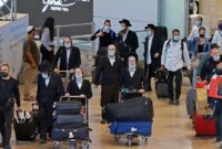 1765602392484-ilustrasi-umat-yahudi_169