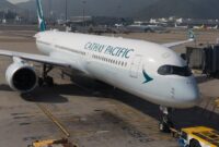 1765623935303-cathay-pacific_169
