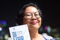 1765624003271-trinity-ngobrol-tips-menulis-perjalanan-di-kantor-detikcom-1765361928066_169