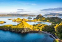 1765624005078-taman-nasional-pulau-komodo-1757851985641_169