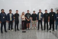 1765645563832-imigrasi-ngurah-rai-mendeportasi-tia-emma-billinger-alias-bonnie-blue-bersama-tiga-wna-lainnya-melalui-bandara-i-gusti-ngurah--1765611258770_169