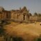 1765645566601-potret-kuil-preah-vihear-pangkal-konflik-kamboja-thailand-1753436058010_169