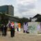 1765645691310-jakarta-mural-festival-warnai-ruang-publik-peruri-1765617909754_169